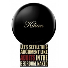 Kilian Adults 